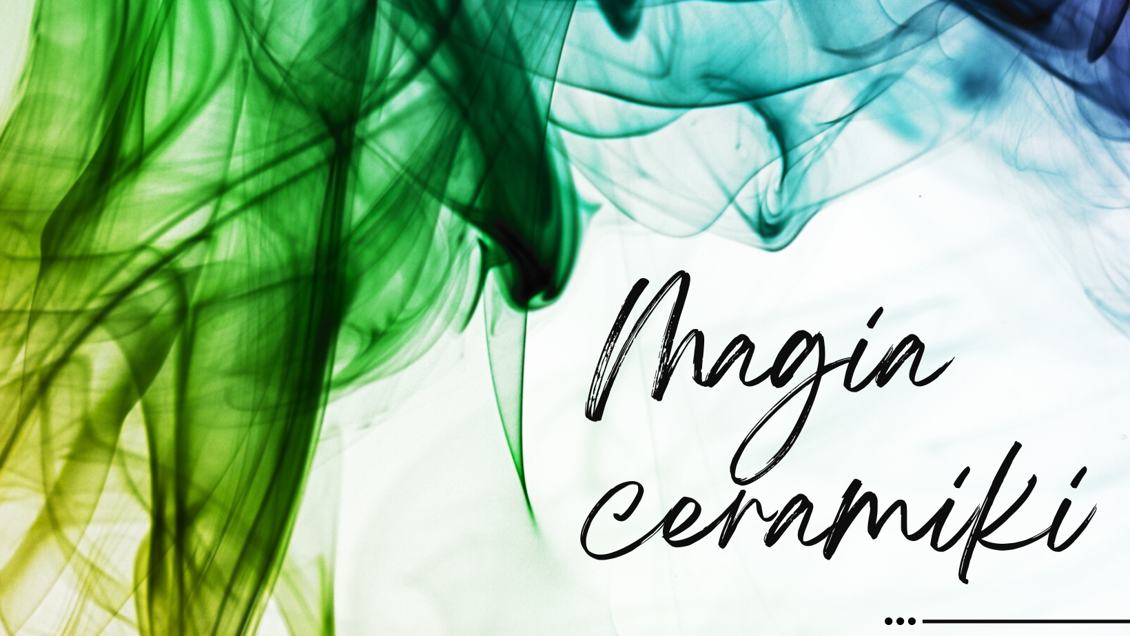     🎨 Ceramika dla Każdego!