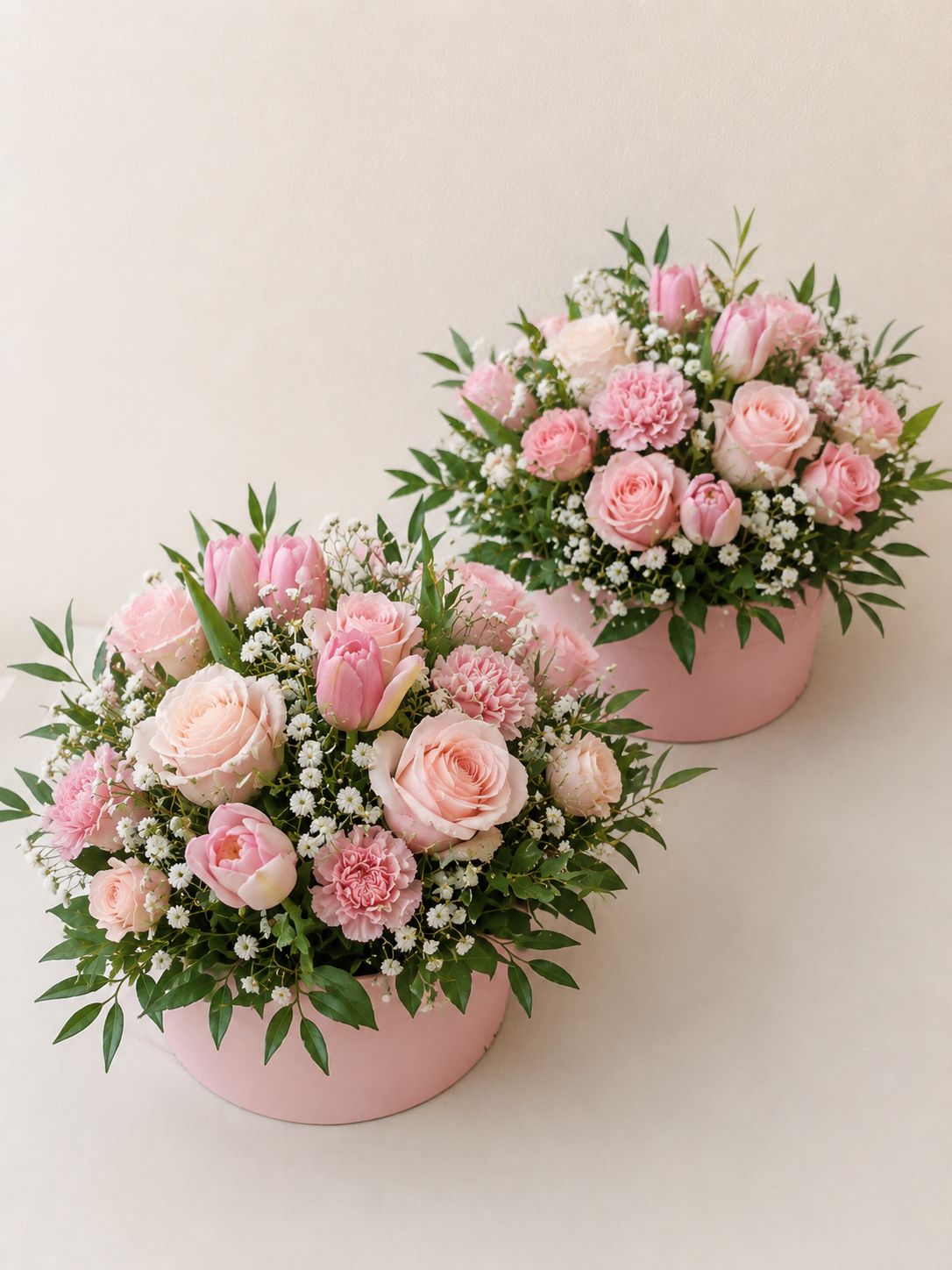 🌸 LIPCOWE ZAMÓWIENIA OTWARTE! 🌸