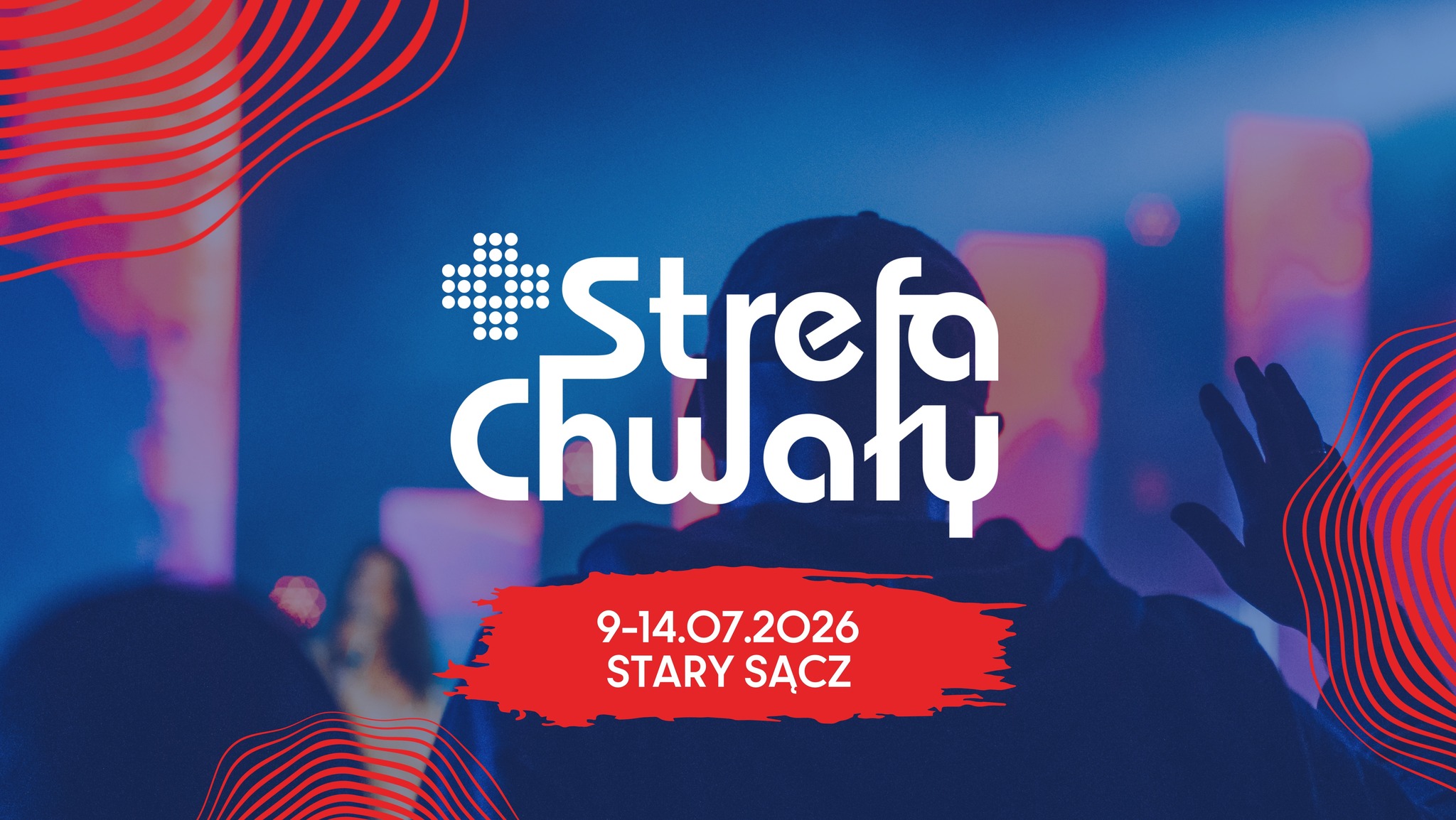 Strefa Chwały 2026